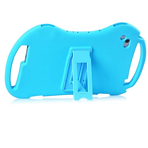 Amazon | windykids 【保護フィルム 2枚 タッチペン付き】 LUCA Tablet